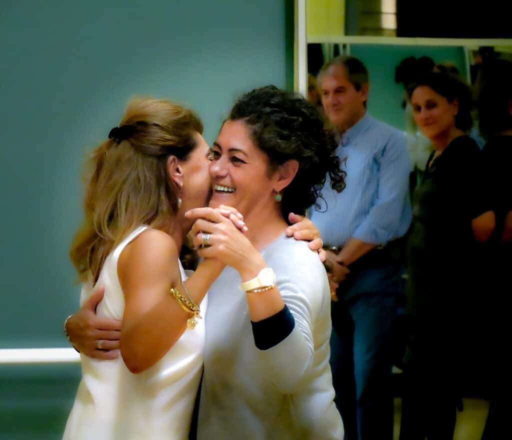 Scuola di danza zona Loreto Milano Scuola di danza zona Loreto Milano