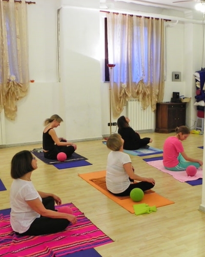 Img-Pilates
