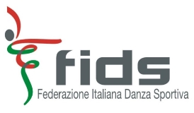 Logo-FIDS